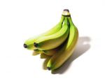 Bananas