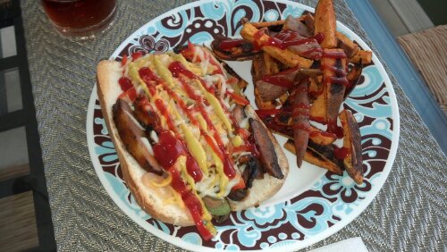 2012-09-30_13-03-41_438.jpg image