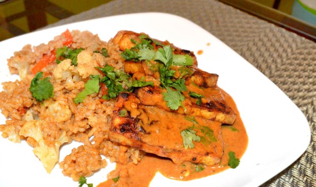 tandoori-tofu