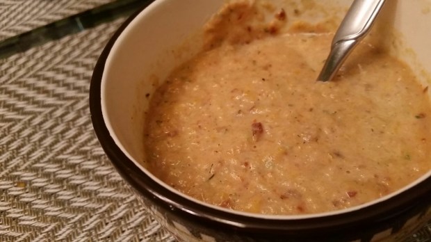 20141004_211414.jpg image